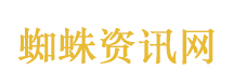 南开大学成立调查组